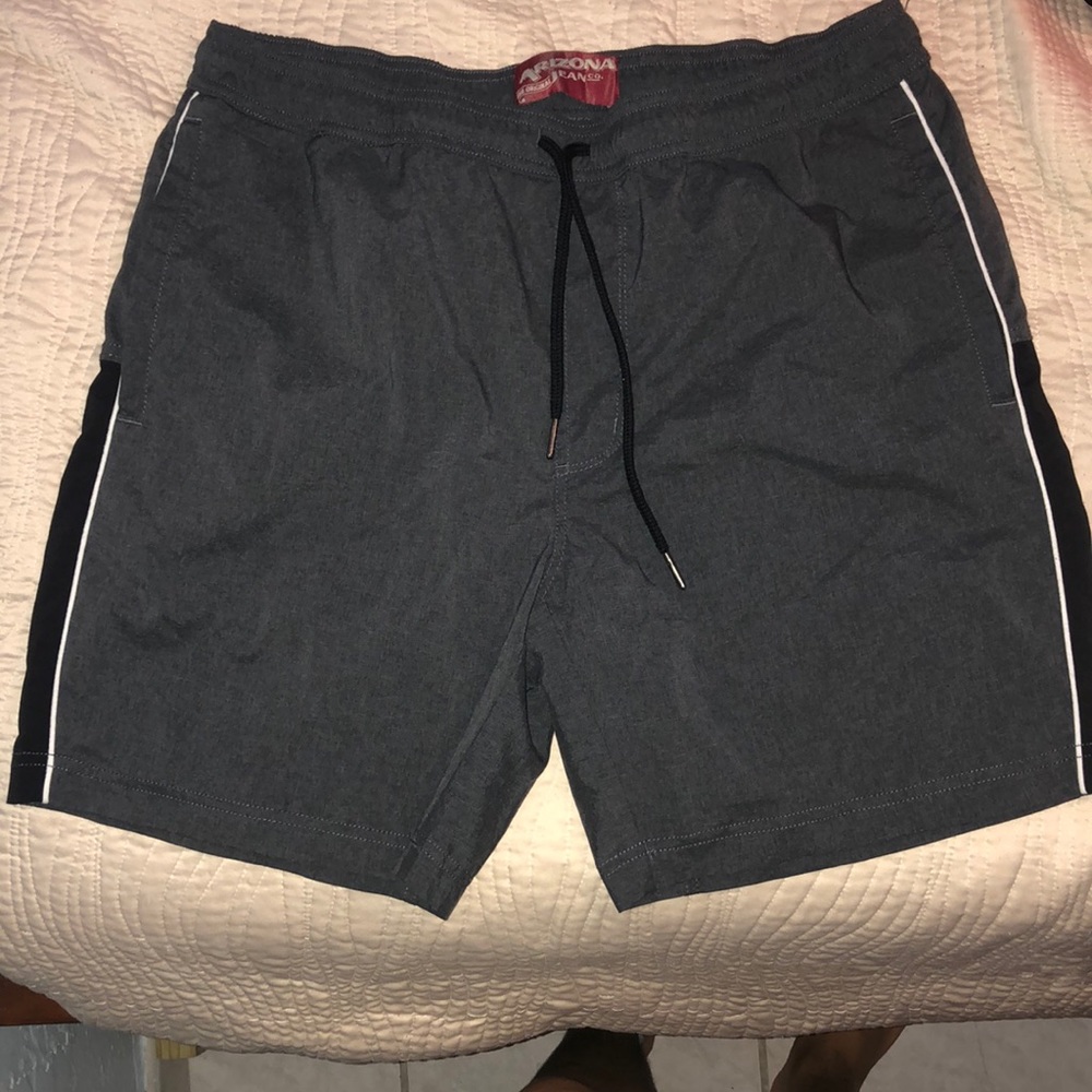 Arizona Jean co. Shorts